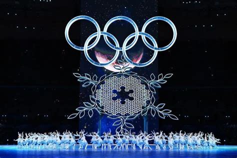 中国奥委会2009-2016赞助总额约30亿，未来8年主打亚运会牌 - 禹唐体育|打造体育营销第一平台