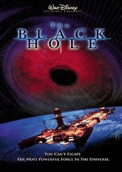 《黑洞》全集-电视剧-免费在线观看