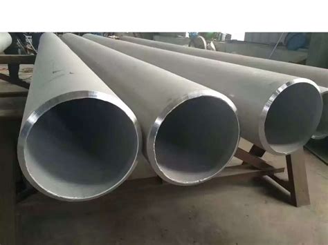 厂家现货供应316L不锈钢管 316不锈钢管 不锈钢无缝管 规格齐全-阿里巴巴