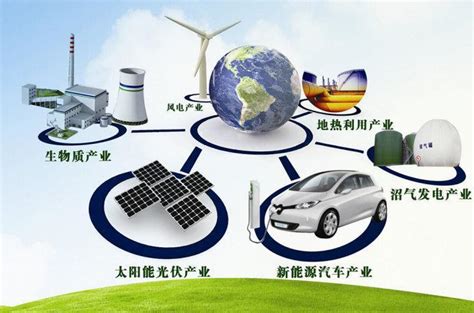 2022年中国新能源汽车行业市场现状及发展前景分析 电动化占据销售主流【组图】_行业研究报告 - 前瞻网