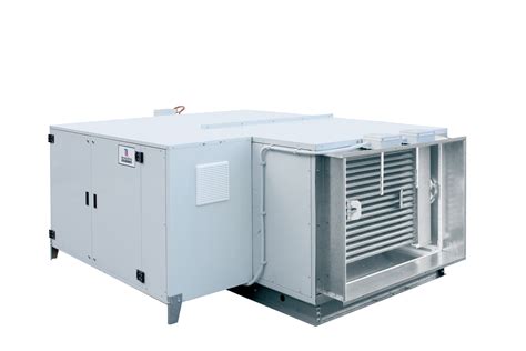 长虹 CDN-RN46PJ 取暖器家用小型暖风机 单温控 39.9元包邮（需用券）(补贴后37.75元)