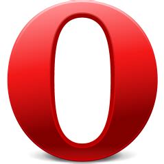 Opera浏览器最新PC版下载安装_Opera浏览器最新PC版电脑端下载v68.0.3618.46_数码资源网