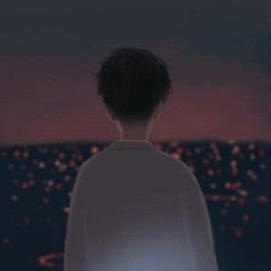 非主流头像感情图片大全