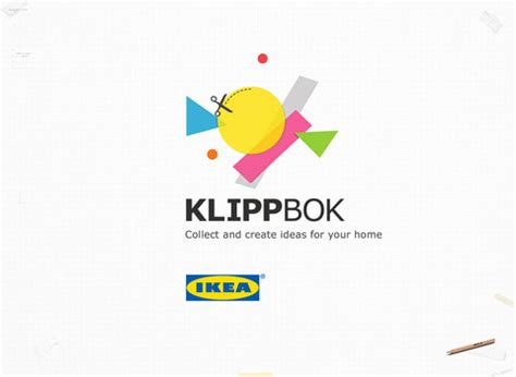 宜家(IKEA)App应用案例《定制自己的家》 - 移动营销 - 网络广告人社区