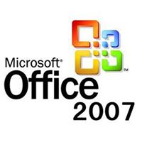 Microsoft Office 2007兼容包官方电脑版_华军纯净下载