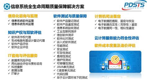 上海浦东软件平台有限公司 - 理事风采 - 上海市计算机行业协会