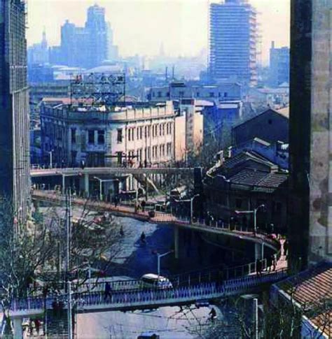 江苏省一县级市，人口超160万，为“上海的后花园”！|昆山|昆山县|娄县_新浪新闻