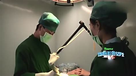 外科手术强度大耗时久 长沙一实习女医生晕倒手术台（视频）-视频精选-长沙晚报网