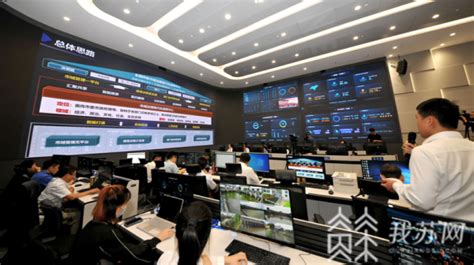 系统集成与优化_上海翼湍科技有限责任公司
