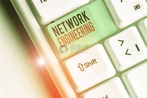北海校区召开网络工程（NIIT国际认证方向）专业办学情况汇报会