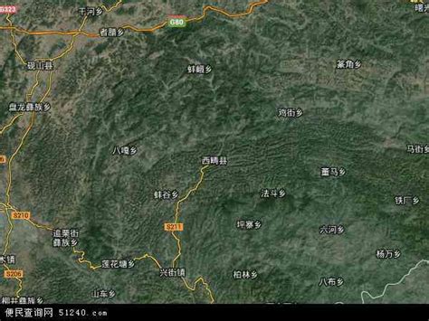 中草药材种植遥感监测与分析——以云南省文山和红河地区三七种植为例