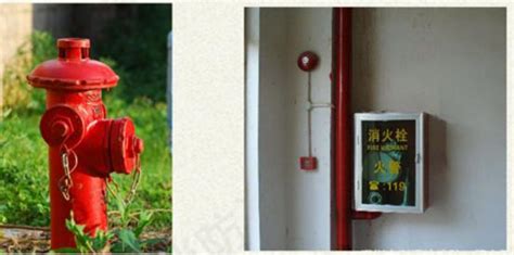 消火栓位置及消防箱的安装方法是什么?_南方泵业（西安）消防泵厂家(官网)