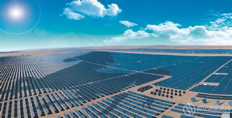鄂尔多斯市新能源和可再生能源装机达413.8万千瓦_世纪新能源网 Century New Energy Network
