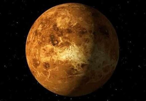 9月22日金星（启明星）全年最明亮 - 神秘的地球 科学|自然|地理|探索