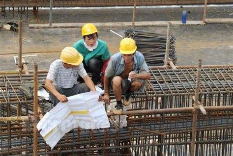 工地搬砖一个月 少年暑假“变形记” -2021年08月04日-桂林晚报