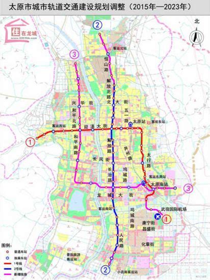 观澜地铁,观澜地铁站,观澜地铁图(第2页)_大山谷图库