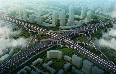 市政工程成本优化、新材料新技术应用及案例-市政工程-筑龙路桥市政论坛