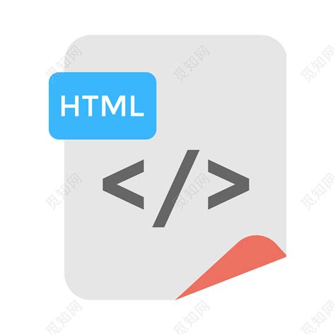 html语言表格标记符号,html标记中哪个标记表示表格-CSDN博客
