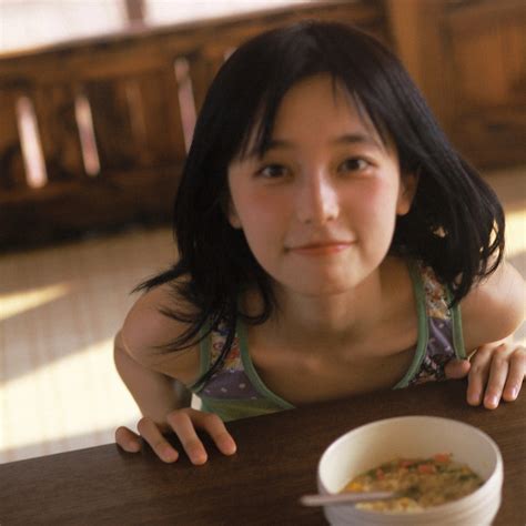 温柔小众的头像女生