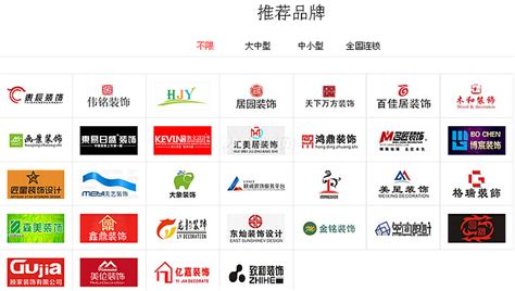 桂林设计公司哪家最好？2023年桂林装修公司前五强 - 知乎