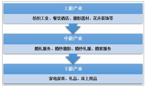 婚庆市场分析报告_2017-2023年中国婚庆行业分析与发展前景分析报告_中国产业研究报告网