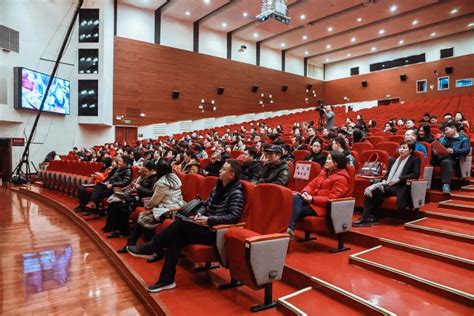 北京王府学校举办2023届毕业典礼——人民政协网