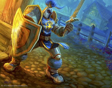 Footman - Wowpedia - Your wiki guide to the World of Warcraft