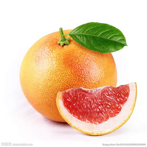 蜜柚和西柚有什么区别？哪个更好吃？_柚子