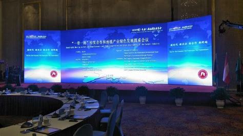 2022青海省网络安全宣传周--新媒体产品展示