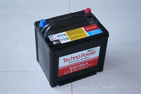蓄电池名称的简称,什么叫做蓄电池,大型蓄电池简称_大山谷图库