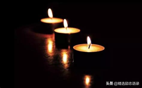 2020年4月4日什么时候全国哀悼?附直播入口- 北京本地宝