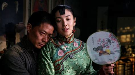 难忘电影《芙蓉镇》，刘晓庆姜文主演，35年过去主要演员境况如何 - 知乎