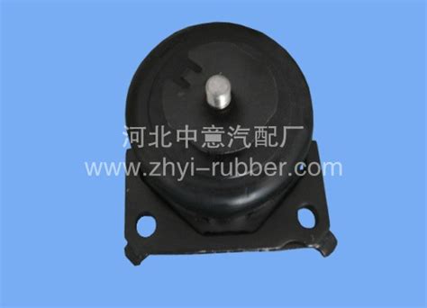 9-37516-006-1 Center Bearing-Hangzhou Standard Machinery Co., Ltd.