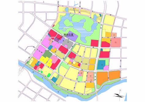 2023北堤公园游玩攻略,北堤公园是贺州市沿江建设的...【去哪儿攻略】