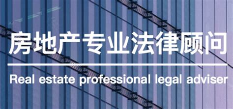 靠谱的上海公司股权纠纷律师哪里找_上海公司股权纠纷律师-上海陈明律师事务所