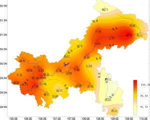 新疆乌鲁木齐市旅游地图高清版_新疆地图_初高中地理网