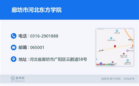 武汉近300家网吧正陷进退两难 转型试水跨界升级