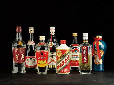公司介绍-鹤岗市龙江酒业有限责任公司