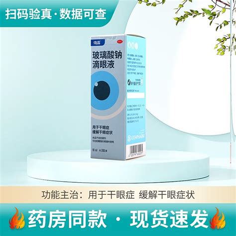 凯迪·勒 的图像结果