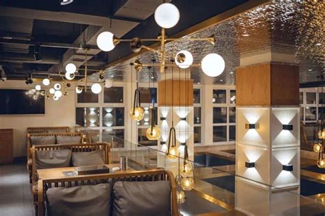 宁波十大顶级餐厅排行榜 圣鹿西餐厅上榜第一很受欢迎_排行榜123网