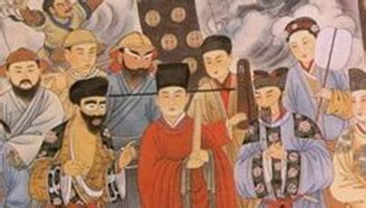 元杂剧，中国古代戏曲集大成者，现代戏曲的祖先，却只有一个人唱