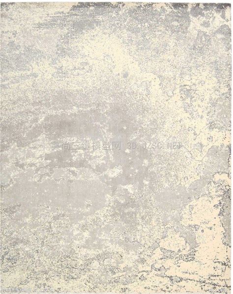 硅藻泥 油漆 乳胶漆 毛面乳胶漆 肌理漆贴图 (336)材质贴图 材质贴图材质贴图