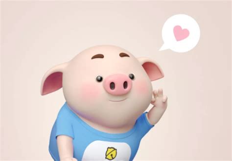 猪宝宝的愿望童话故事_知秀网