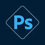 photoshop手机版中文版下载-adobe photoshop软件app下载v13.5.411 官方免费安卓版-绿色资源网