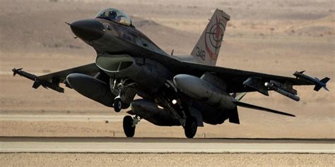 民航客机做掩护 以色列战机空袭叙利亚_手机新浪网