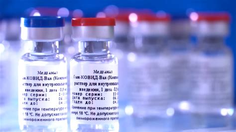 俄罗斯逾80万人已结种新冠疫苗_凤凰网视频_凤凰网