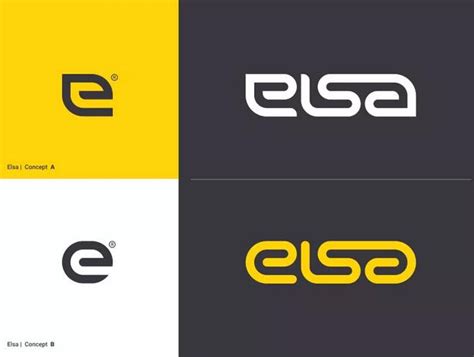 品牌logo设计理念（看完你就懂了）_东莞市华略品牌创意设计有限公司