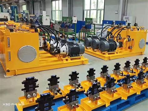江苏江河机械带着你去了解铸造在机械制造中的地位