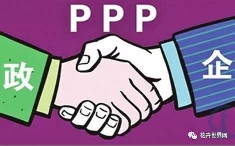 PPP项目_干货 | 史上最全PPP项目盈利模式分析（含案例）_尚普咨询投资咨询网