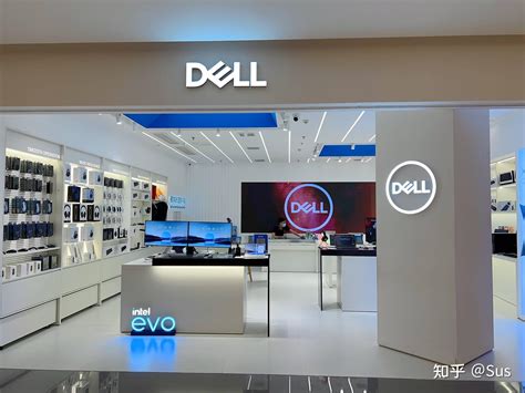 上海戴尔DELL电脑旗舰店（上海DELL专卖店） 双十二预促销 - 知乎